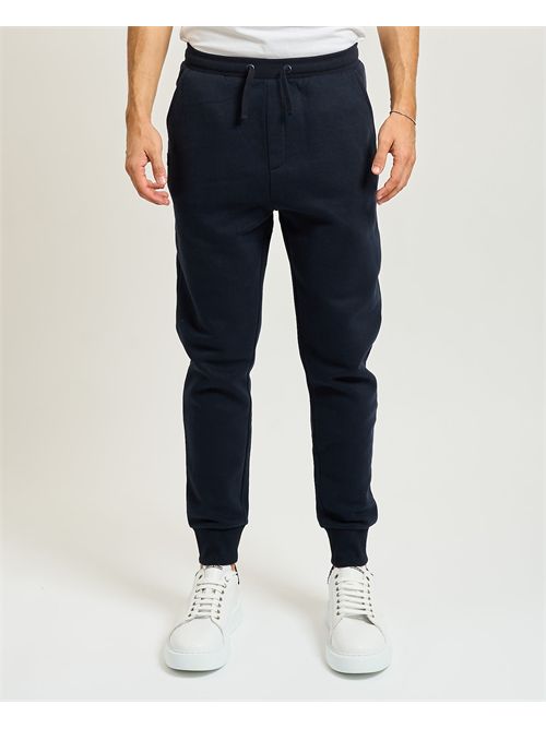  YES ZEE | P668-CZ000713